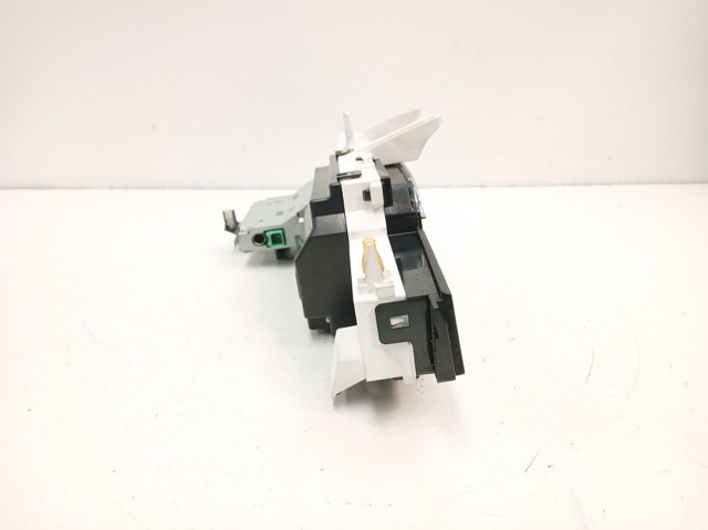  EH64611J0C Mazda