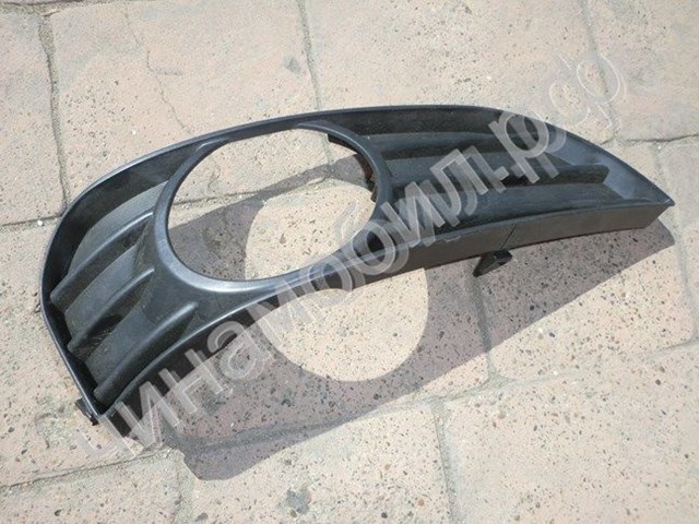  Geely 1018006114
