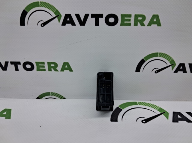 Купить 35810T2AA01 Honda 