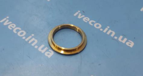 42037800 Iveco 
