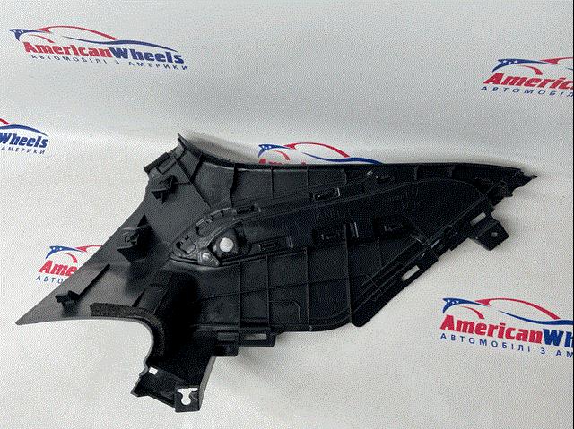  Subaru 94015AN11A цена, от 11.43 USD