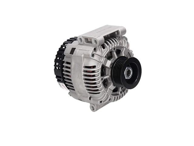 CMA1483IR MSG Генератор автомобильный