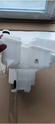 Купить 8535530090 Toyota 