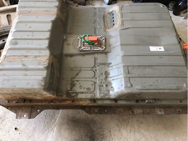  Nissan/Infiniti 295B03NA0A цена, от 1015.80 USD
