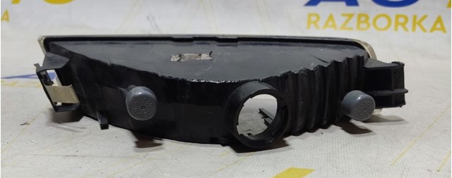 Купить 8200416985 Renault (RVI) Поворотник левый