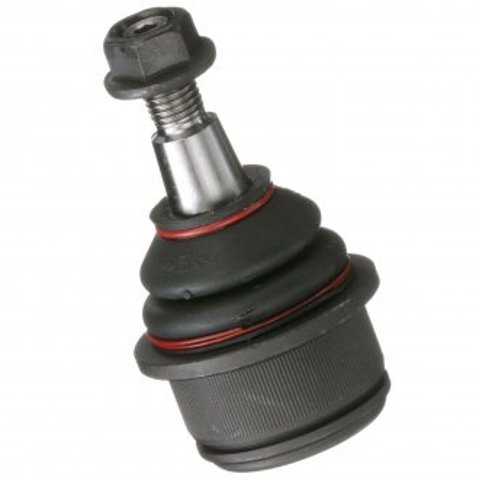 Шаровая опора, нижняя Aplus 29447AP цена, от 11.67 USD