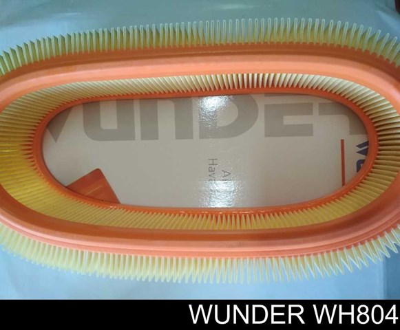 Фильтр воздушный Wunder WH804