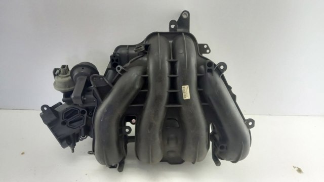 Купить LF2L13100C Mazda 