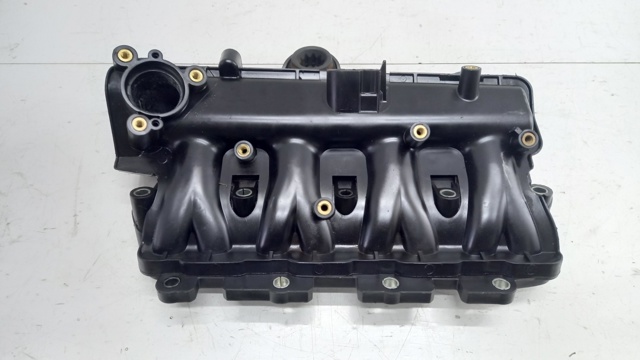 Впускной коллектор Fiat/Alfa/Lancia 55230898