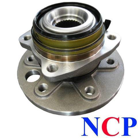 Купить SH14154 Shafer Задняя шпиндель