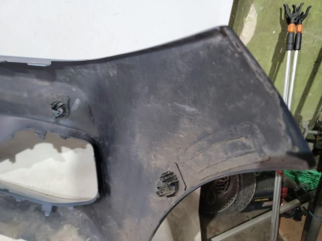 51118070558 BMW 