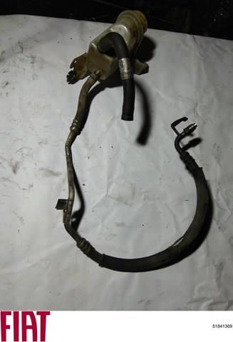 51841369 Fiat/Alfa/Lancia 