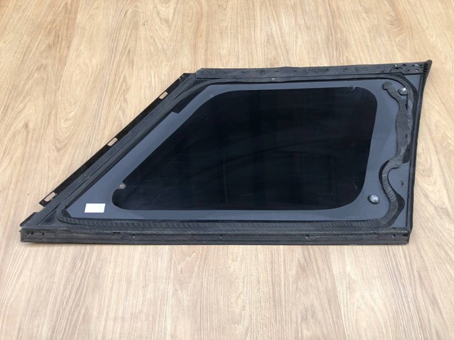  Land Rover LR034328