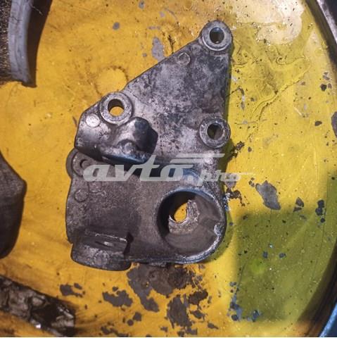 9631853680 Peugeot/Citroen 