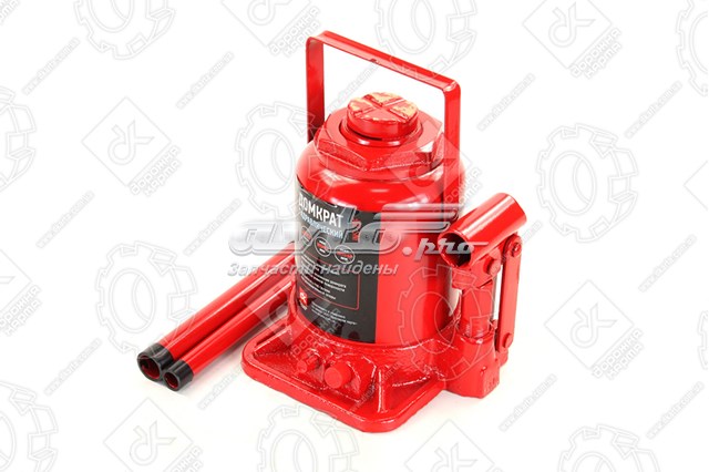Домкрат DK JNS20F