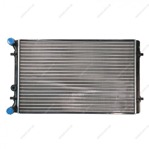 Радиатор охлаждения Sato Tech R20002