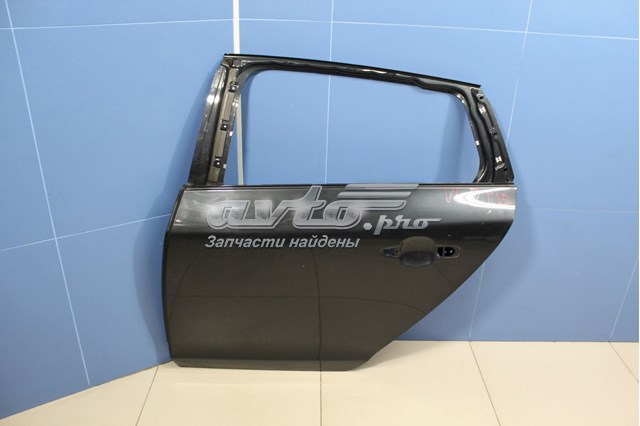 31424605 Volvo 
