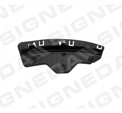 Купить PFD43387AR Signeda Кронштейн (адаптер) крепления фары передней правой