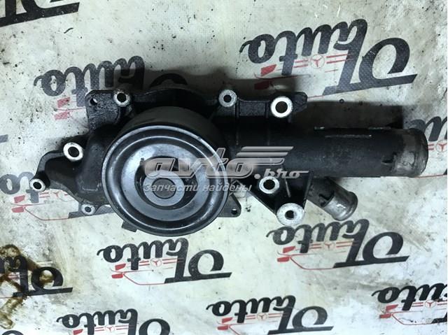  Mercedes R6112010310 цена, от 11.26 USD