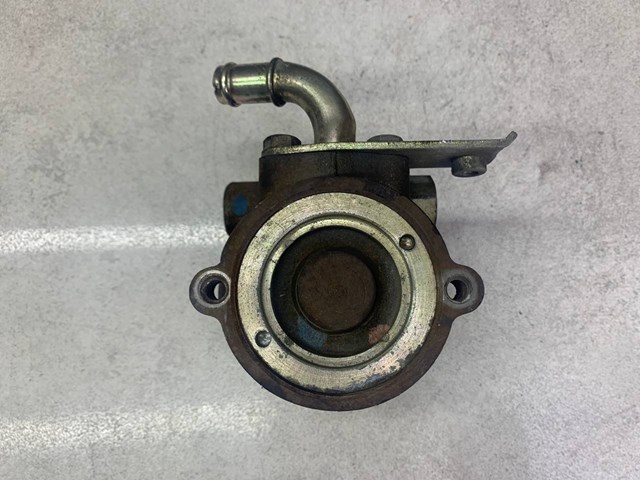 QVB10025 Rover ГУР руля