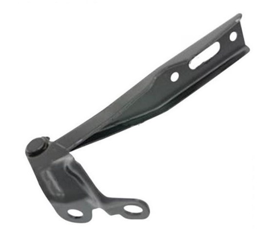  FPS FP1107286 цена, от 25.21 USD