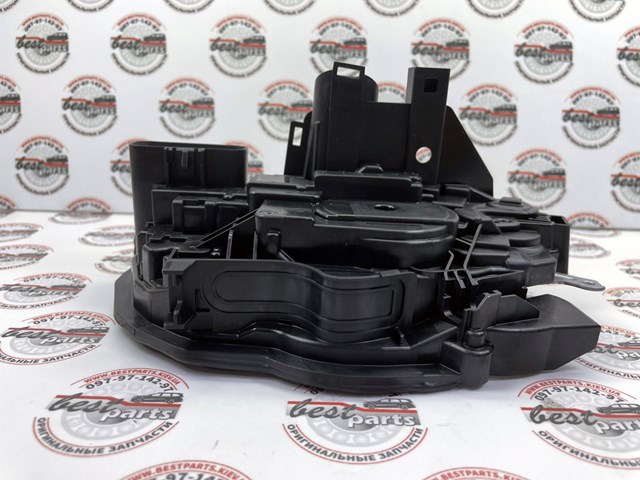 LR153681 Land Rover 