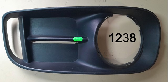  BMW 51117390534 цена, от 30.13 USD