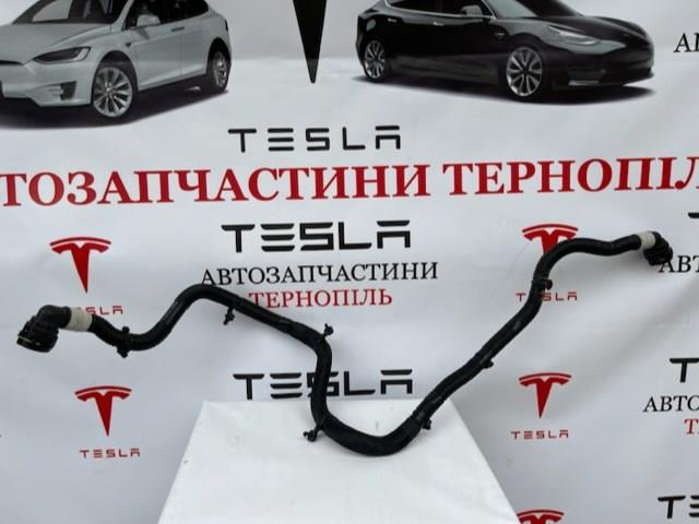  Tesla 107759500C цена, от 14.12 USD