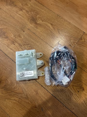  Tesla 149513300A