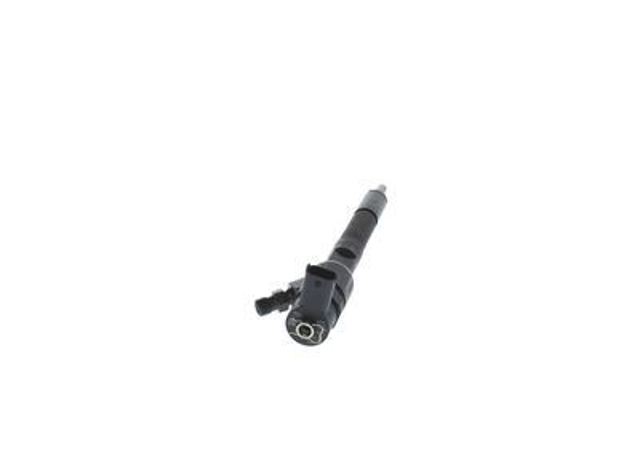 445110326 Bosch Топливные форсунки