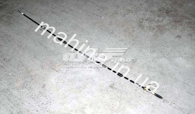  Chery M113508100 цена, от 7.70 USD