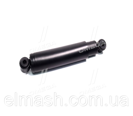 Купить 5301290500601 DK Амортизатор передней подвески