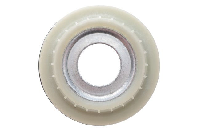 214055 Solgy Подшипник верхней опоры