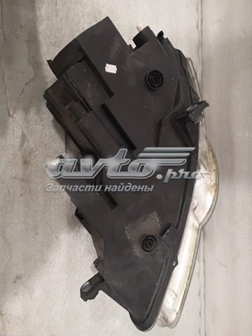  VAG 3C0941006AB