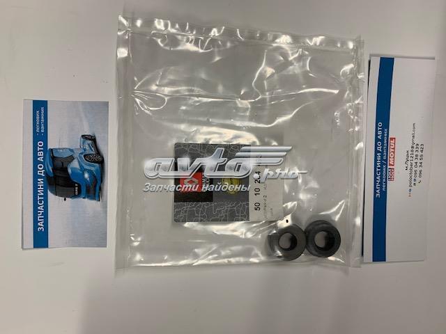 Масляный поддон двигателя Renault (RVI) 5200523380 цена, от 8.31 USD