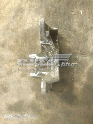  Peugeot/Citroen 9644715380 цена, от 4.03 USD