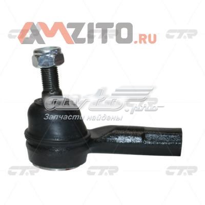 Рулевой наконечник CTR CEKD25L цена, от 12.15 USD