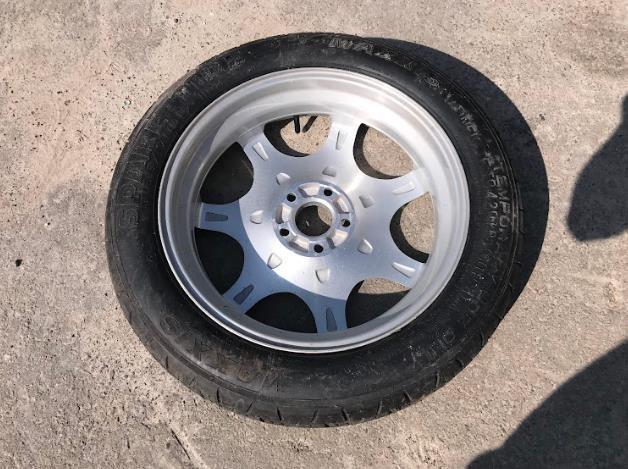 Диски Ford LJ6Z1007F цена, от 42.28 USD