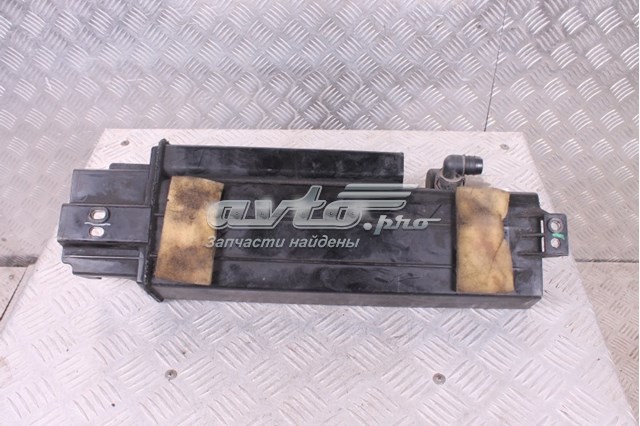 Купить C2C39518 Jaguar 