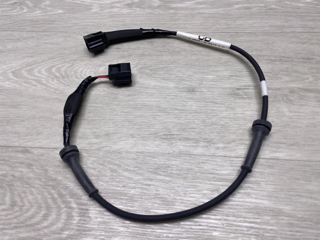  Land Rover LR033938