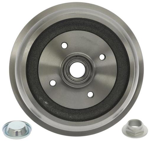  Starline PB7007 цена, от 74.77 USD