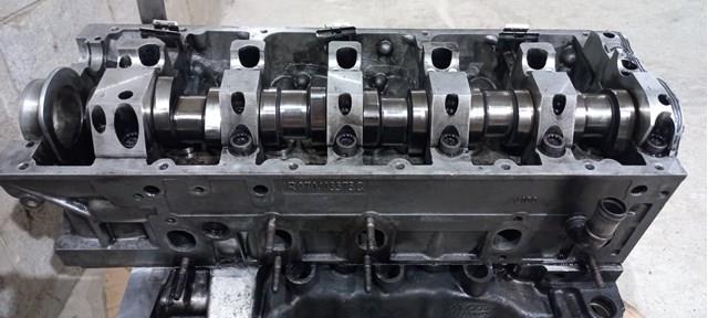 VAG 070103373C цена, от 406.46 USD