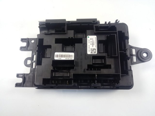 Коробка предохранителей BMW 61149389070 цена, от 38.16 USD