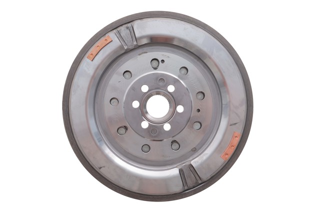  VALEO 836825 цена, от 375.81 USD
