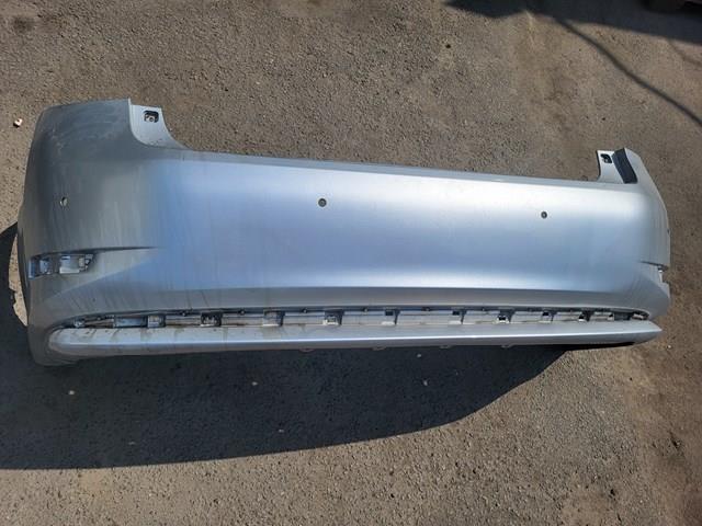 5215933951 Toyota Задний бампер