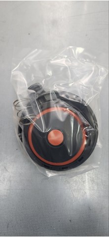  Klifex KL03G103469R цена, от 33.54 USD