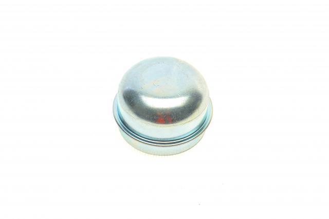 Ступица (передняя) Solgy 216159