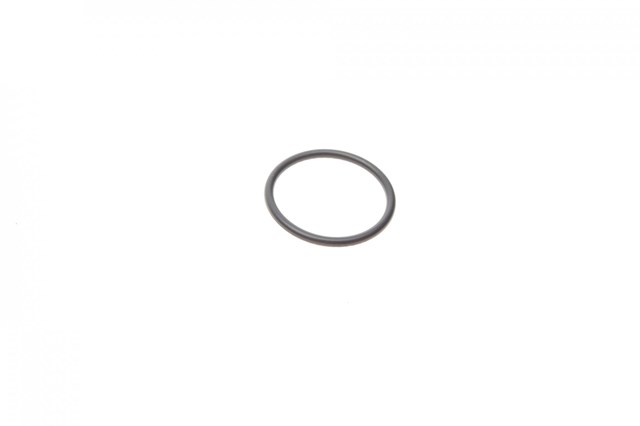 F00VC38042 Bosch anel (arruela do injetor de ajuste)