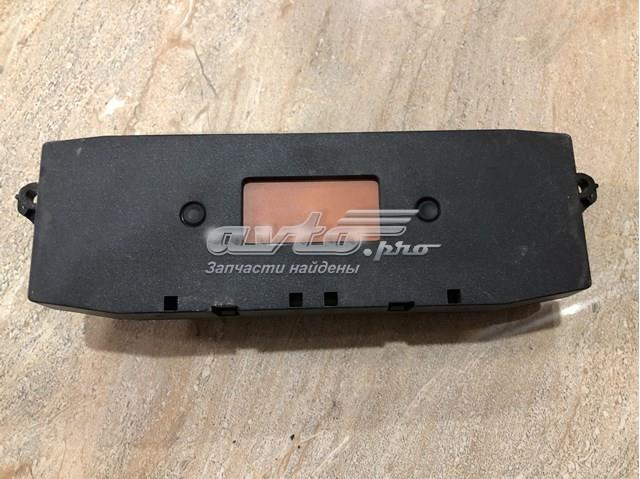  96439997XT Peugeot/Citroen