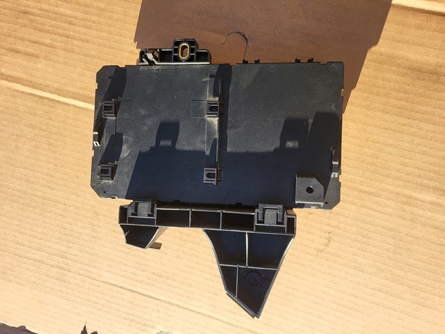  General Motors 13115937 цена, от 10.13 USD